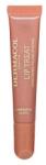 Dermacol Lip Treat lip gloss cu efect de hidratare 2 Cinnamon Glaze