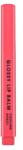 Dermacol Glossy Lip Balm lip gloss 04 Lychee