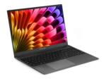 Teclast F16 Plus 15.6 12GB/512GB grey Laptop