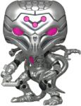 Funko Figurină Funko POP! DC Comics: Brainiac (Convention Special Edition) (Metallic) #574 (105115) Figurina