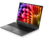 Teclast F16 Plus 15.6 8GB/256GB grey Laptop