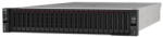 Lenovo SR650 V3 Rack Szerver (Intel Xeon Silver 4510 2.4GHz / 32GB / 1100W) (7D76A065EA)