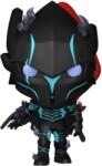 Funko Figurină Funko POP! Animation: Solo Leveling - Igris #1985 (190263) Figurina