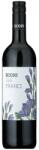 BODRI Bodri Franci Cabernet Franc [0, 75L|2024]