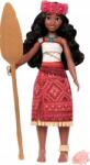 Disney Princess Disney Princess, Vaiana 2, Papusa cantatoare Papusa