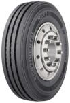 Continental Hsr2 Toate Axele 315/80r22.5 158/150l