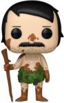 Funko Figurină Funko POP! Animation: Bob's Burgers - Bob Belcher #2168 (107423) Figurina
