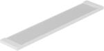 Kludi Vela C raft 60 cm alb 3197353 (3197353)