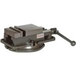 Stürmer Gépsatu OPTIMUM FMSN 150 (3354130)