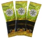  Mézeskert Virágméz - Egyadagos - 10g