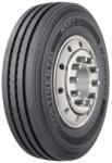 Continental Hsr2 315/80 R22.5 158l - e-roti