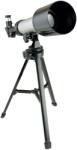 Edu-Toys Telescop pentru copii Edu Toys - Cu trepied (TS 057)