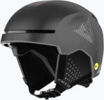 Dainese Скиорска каска Dainese Airo Mips mono matt black