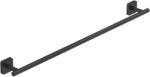 Kludi Vela S suport prosoape negru 25979N2 (25979N2)