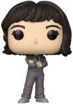 Funko Figurină Funko POP! Television: Alien Earth - Wendy #1769 (104199) Figurina