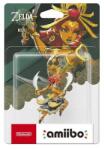Nintendo amiibo Zelda - Riju: Tears of the Kingdom Figurina