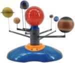 Edu-Toys Joc științific Edu Toys - Sistemul solar (GE045)