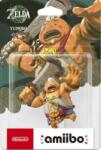 Nintendo amiibo Zelda - Yunobo: Tears of the Kingdom Figurina