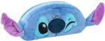 Grupo Erik Disney Lilo & Stitch Plush Pencil Case - Stitch