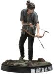  Figure The Last of Us Part II - Ellie With Bow Figurina