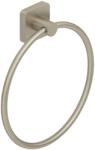 Kludi Vela S suport prosoape nichel 25978N5 (25978N5)
