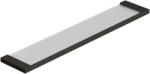 Kludi Vela C raft 60 cm negru 31973N2 (31973N2)