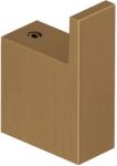 Kludi Vela C suport prosop bronz antic 31984N1 (31984N1)