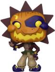 Funko Figurină Funko POP! Games: Five Nights at Freddy's (Help Wanted 2) - Jack-O-Moon (Special Edition) #1133 (107320) Figurina