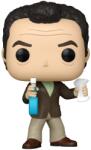 Funko Figurină Funko POP! Television: Monk - Adrian Monk #1795 (106379) Figurina