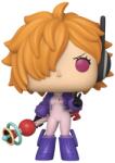 Funko Figurină Funko POP! Animation: One Piece - Lilith (Special Edition) #2149 (106146) Figurina