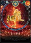 Cobble Hill 45015 - Leo - 500 db-os puzzle (45015)