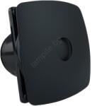 Dalap 41094 - Аксиален вентилатор 125 ONYX 16W/230V (DP0007)