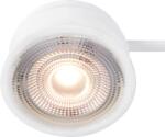 Markslöjd lampă încorporată 1x4.9 W alb 108949 (108949)