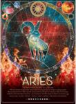 Cobble Hill 45011 - Aries - 500 db-os puzzle (45011)