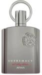 Afnan Supermacy Not Only Intense Extrait de Parfume (for men) 100ml