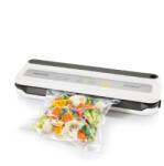 Tescoma GrandCHEF vákuumos fóliahegesztő (908680.00)