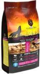 AMBROSIA Ambrosia Puppy & Growth Large Breeds Chicken & Salmon 12 kg