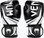 Venum Mănuși de box Venum Challenger 3.0 negru VENUM-03525-108-10OZ