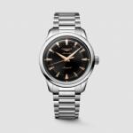 Longines Conquest Heritage (Ø 38.00 mm) Férfi karóra (L1.649.4.52.6)