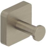 Kludi Vela S suport prosop nichel 25984N5 (25984N5)