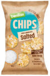 Benlian Foods Corn&Rice Rizs Chips Sós 50 g
