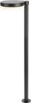 Markslöjd Frame lampă podea de exterior 1x1 W negru 108953 (108953)