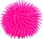  Fluffy labda, 23 cm, 6 féle (28726)