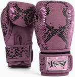 Venum Mănuși de box Venum Amazonia purple