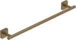Kludi Vela S suport prosoape bronz antic 25980N1 (25980N1)