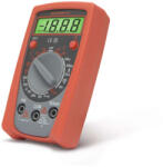 HANDY Digitális multiméter - compact (25103)