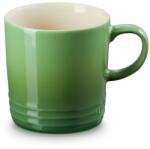 Le Creuset Чаша 350 мл, BAMBOO, керамика с глазура, Le Creuset (LECR70302354080002)