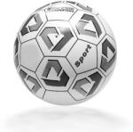 Sport focilabda - 14 cm (103360011-536116)