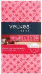 Velkea padlótisztító kendő gumírozott (5907078498805)