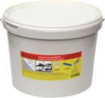 Multi Tools Lapszintező kupak Multi Tools KLSMULTI (KLSMULTI)